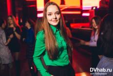 Фотоотчет : Студенческая тусовка. Пятница, 11 марта. Изображение 3