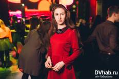 Фотоотчет : Студенческая тусовка. Пятница, 11 марта. Изображение 4