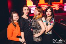 Фотоотчет : Студенческая тусовка. Пятница, 11 марта. Изображение 7