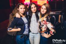 Фотоотчет : Студенческая тусовка. Пятница, 11 марта. Изображение 9