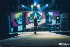 Фотоотчет : Мисс Президентская Академия. Пятница, 11 марта. Изображение 4