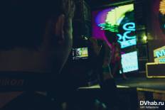 Фотоотчет : Мисс Президентская Академия. Пятница, 11 марта. Изображение 5