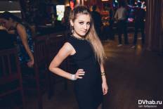 Фотоотчет : Crossroad. Пятница, 11 марта. Изображение 3