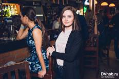 Фотоотчет : Crossroad. Пятница, 11 марта. Изображение 4