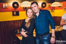 Фотоотчет : Crossroad. Пятница, 11 марта. Изображение 7