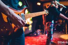 Фотоотчет : Crossroad. Пятница, 11 марта. Изображение 8