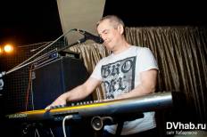 Фотоотчет : DANCE SATURDAY. Суббота, 12 марта. Изображение 2