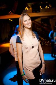 Фотоотчет : DANCE SATURDAY. Суббота, 12 марта. Изображение 7