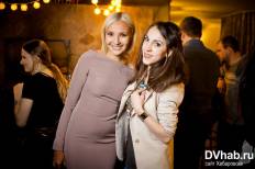 Фотоотчет : DANCE SATURDAY. Суббота, 12 марта. Изображение 9