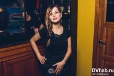 Фотоотчет : Группа MANHA10 - Солёный Пёс. Суббота, 12 марта. Изображение 2