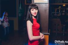 Фотоотчет : Группа MANHA10 - Солёный Пёс. Суббота, 12 марта. Изображение 3