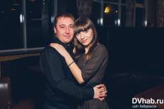 Фотоотчет : Группа MANHA10 - Солёный Пёс. Суббота, 12 марта. Изображение 4