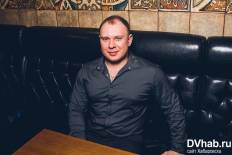 Фотоотчет : Группа MANHA10 - Солёный Пёс. Суббота, 12 марта. Изображение 5