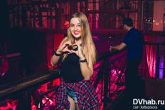 Фотоотчет : Бар Дерзкий Койот. Суббота, 12 марта. Изображение 5