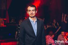 Фотоотчет : Бар Дерзкий Койот. Суббота, 12 марта. Изображение 9