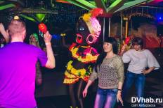 Фотоотчет Звёздная ночь: Звёздная ночь. Суббота, 12 марта. Изображение 2