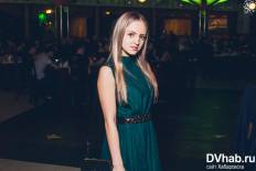 Фотоотчет Звёздная ночь: Звёздная ночь. Суббота, 12 марта. Изображение 3