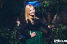 Фотоотчет Звёздная ночь: Звёздная ночь. Суббота, 12 марта. Изображение 6