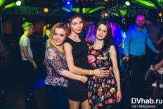 Фотоотчет Звёздная ночь: Звёздная ночь. Суббота, 12 марта. Изображение 7