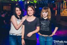 Фотоотчет Звёздная ночь: Звёздная ночь. Суббота, 12 марта. Изображение 8