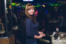 Фотоотчет Звёздная ночь: Звёздная ночь. Суббота, 12 марта. Изображение 9