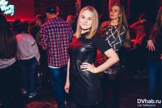Фотоотчет : Концерт «HOMIE». Суббота, 12 марта. Изображение 1