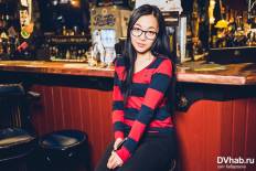 Фотоотчет : Girls In Rock. Суббота, 12 марта. Изображение 2