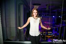 Фотоотчет Эхо: Эхо. Суббота, 12 марта. Изображение 1