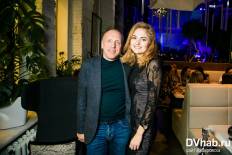 Фотоотчет Эхо: Эхо. Суббота, 12 марта. Изображение 3