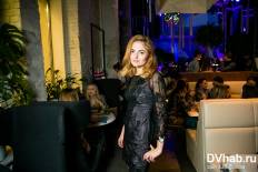 Фотоотчет Эхо: Эхо. Суббота, 12 марта. Изображение 4