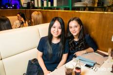 Фотоотчет Эхо: Эхо. Суббота, 12 марта. Изображение 6