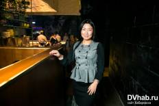 Фотоотчет Эхо: Эхо. Суббота, 12 марта. Изображение 8