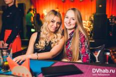 Фотоотчет : Fly bar. Суббота, 12 марта. Изображение 2