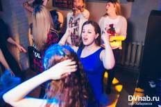 Фотоотчет : Fly bar. Суббота, 12 марта. Изображение 3