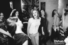 Фотоотчет : Fly bar. Суббота, 12 марта. Изображение 5