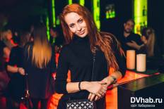 Фотоотчет : Doberman. Суббота, 12 марта. Изображение 1