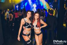 Фотоотчет : Doberman. Суббота, 12 марта. Изображение 2