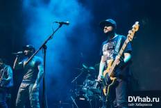 Фотоотчет : Doberman. Суббота, 12 марта. Изображение 6