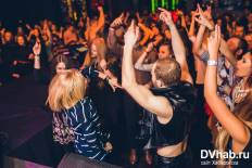 Фотоотчет : Doberman. Суббота, 12 марта. Изображение 7