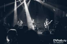 Фотоотчет : Doberman. Суббота, 12 марта. Изображение 9