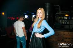 Фотоотчет : Уикенд в PODZEMKABAR!. Суббота, 12 марта. Изображение 1