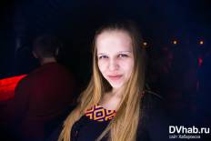 Фотоотчет : Уикенд в PODZEMKABAR!. Суббота, 12 марта. Изображение 3