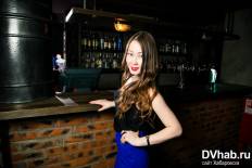 Фотоотчет : Уикенд в PODZEMKABAR!. Суббота, 12 марта. Изображение 4