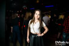 Фотоотчет : Black Discount Bar. Суббота, 12 марта. Изображение 1