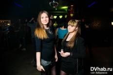 Фотоотчет : Black Discount Bar. Суббота, 12 марта. Изображение 2
