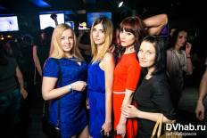 Фотоотчет : Уикенд в PODZEMKABAR!. Суббота, 12 марта. Изображение 6