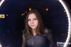 Фотоотчет : Уикенд в PODZEMKABAR!. Суббота, 12 марта. Изображение 7