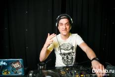 Фотоотчет : Black Discount Bar. Суббота, 12 марта. Изображение 5