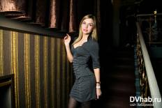 Фотоотчет : Gatsby Bar. Суббота, 12 марта. Изображение 1