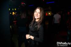 Фотоотчет : Black Discount Bar. Суббота, 12 марта. Изображение 7